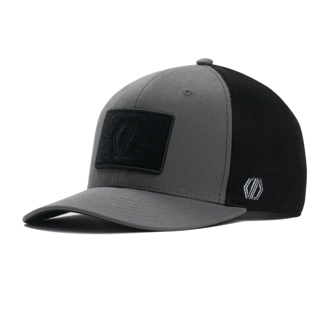 INIT Daily Prime Trucker Hat