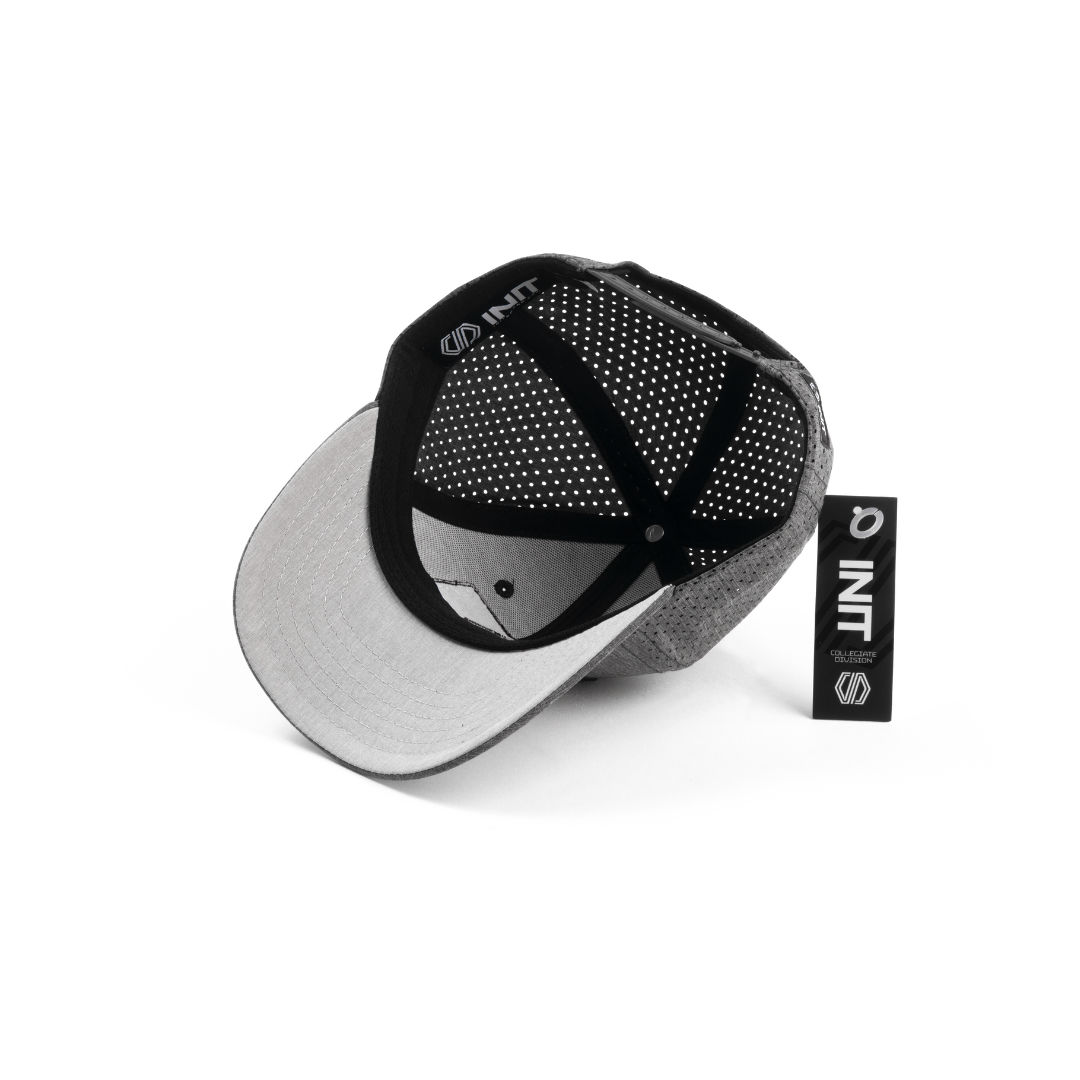 INIT Kids Comfort Hat