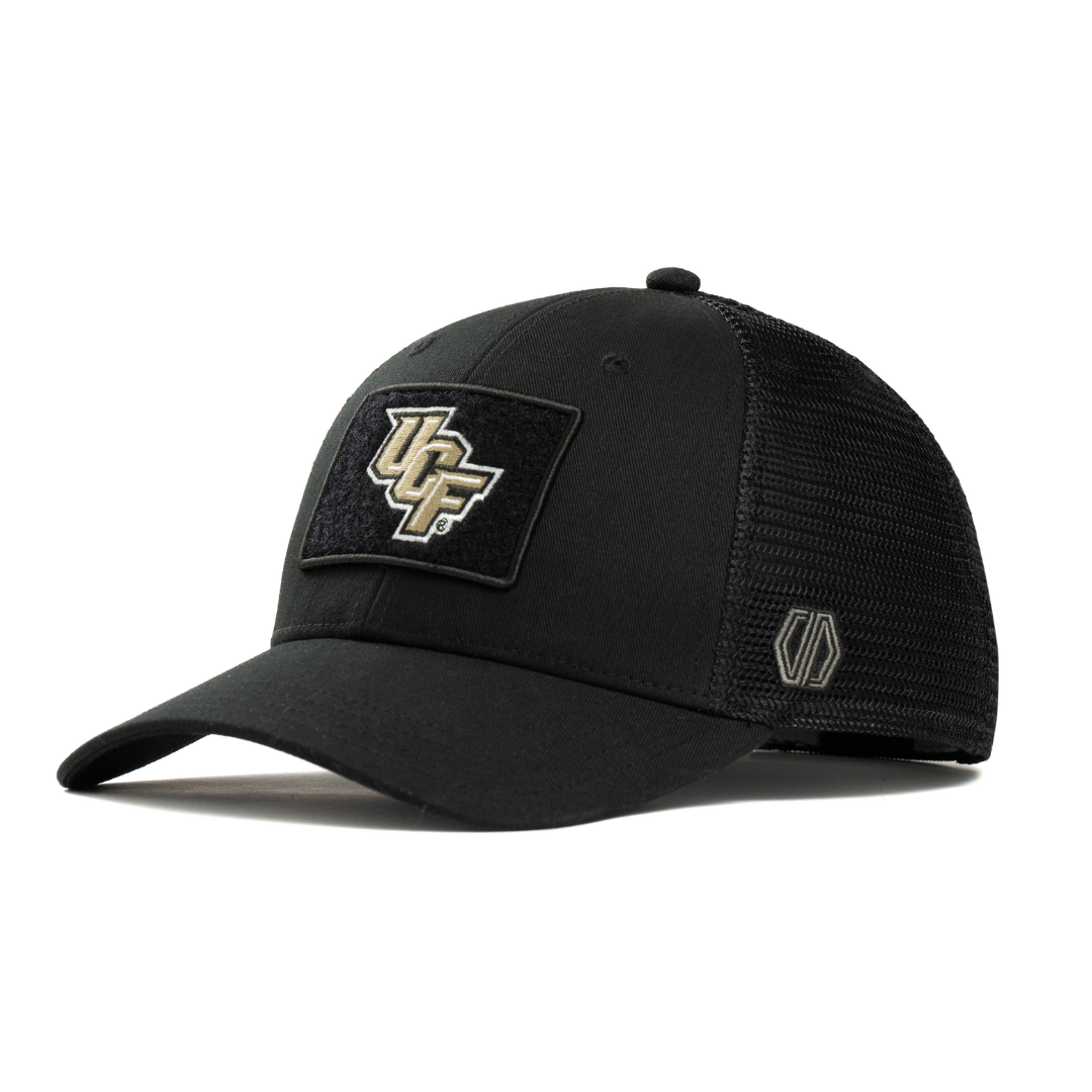 UCF Knights Centre Trucker Hat