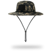 INIT Fear The Fronds Performance Boonie Sun Hat