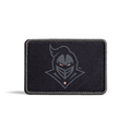 Sale V1. Flat Patches