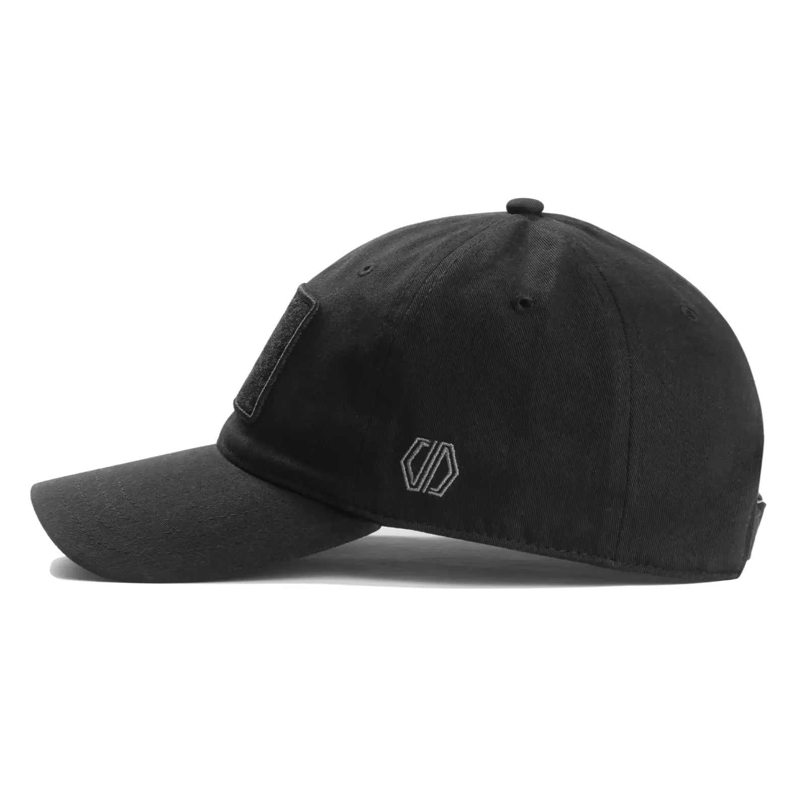 UCF Knights Knightro Woven Patch x Daily Centre Dad Hat