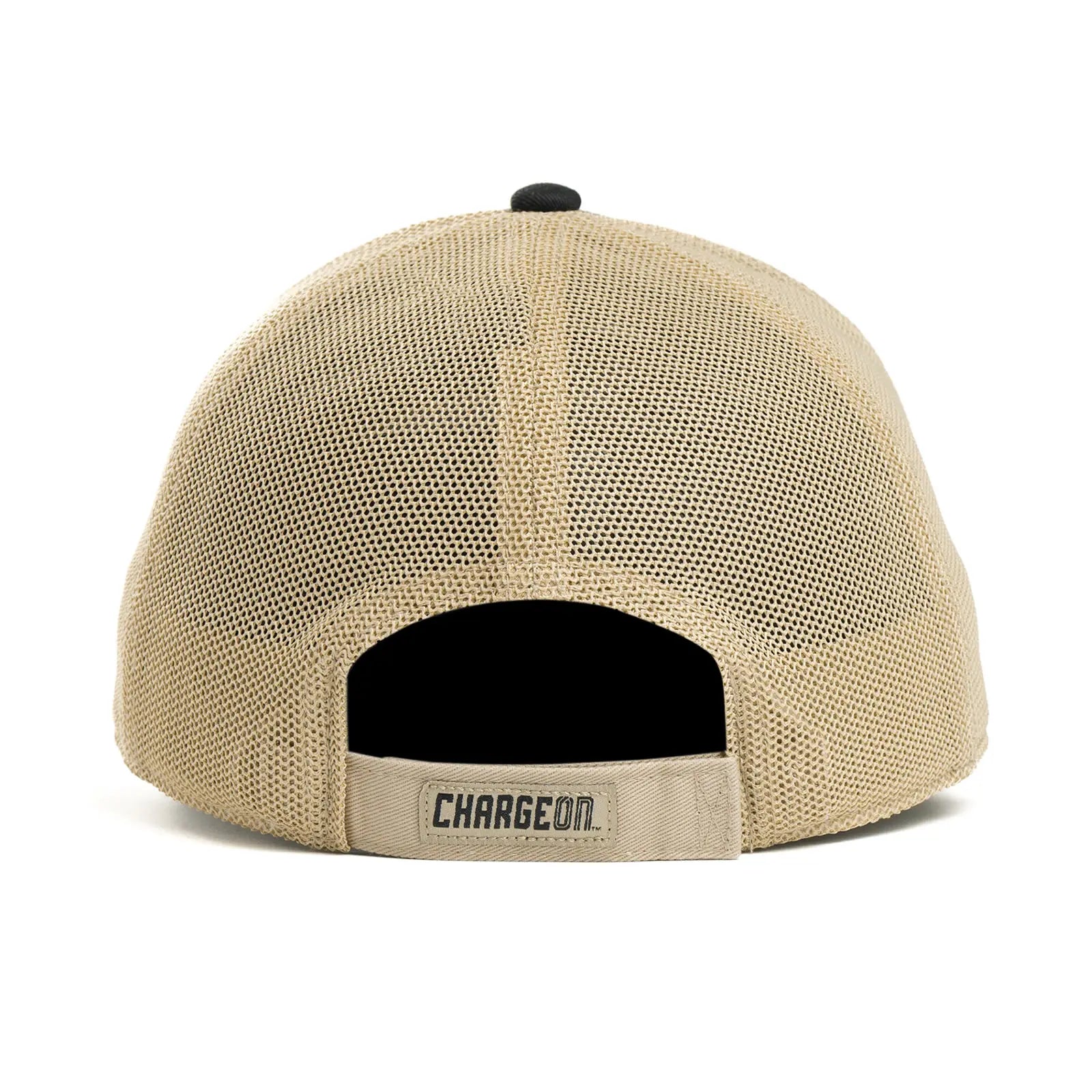 UCF Knights Centre Trucker Hat