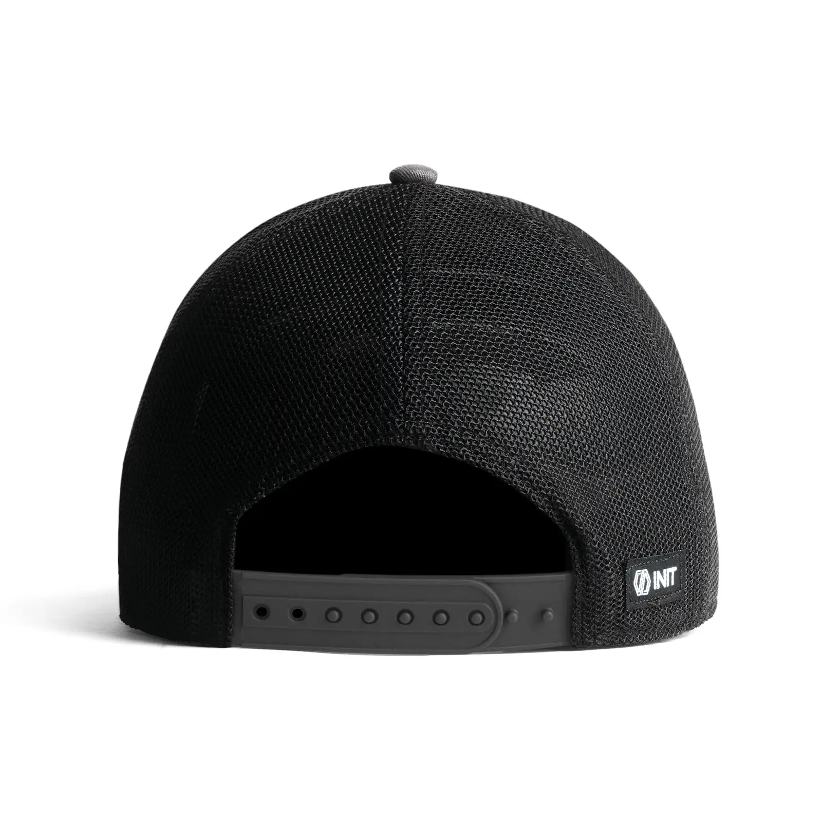 INIT Daily Prime Trucker Hat