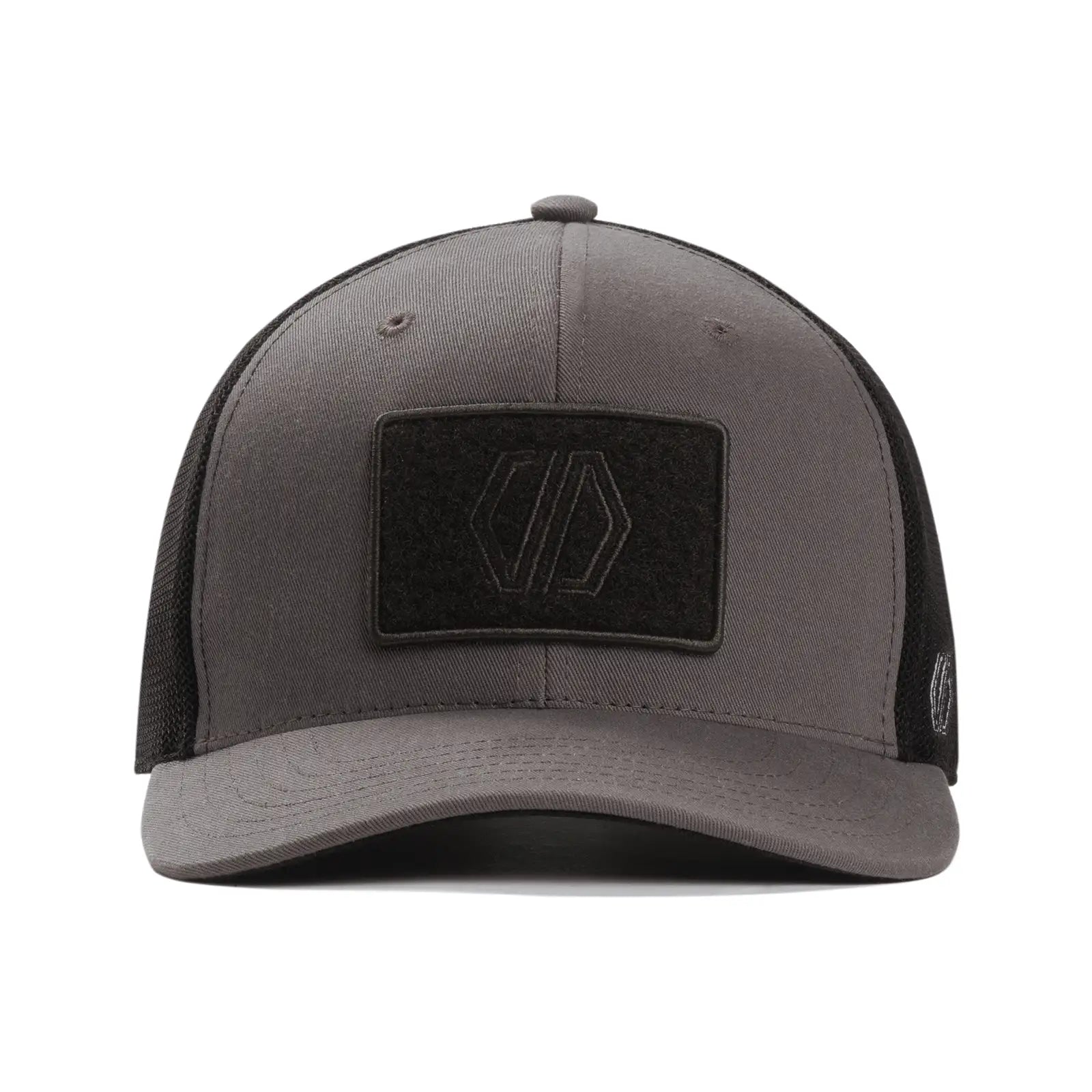 INIT Daily Prime Trucker Hat
