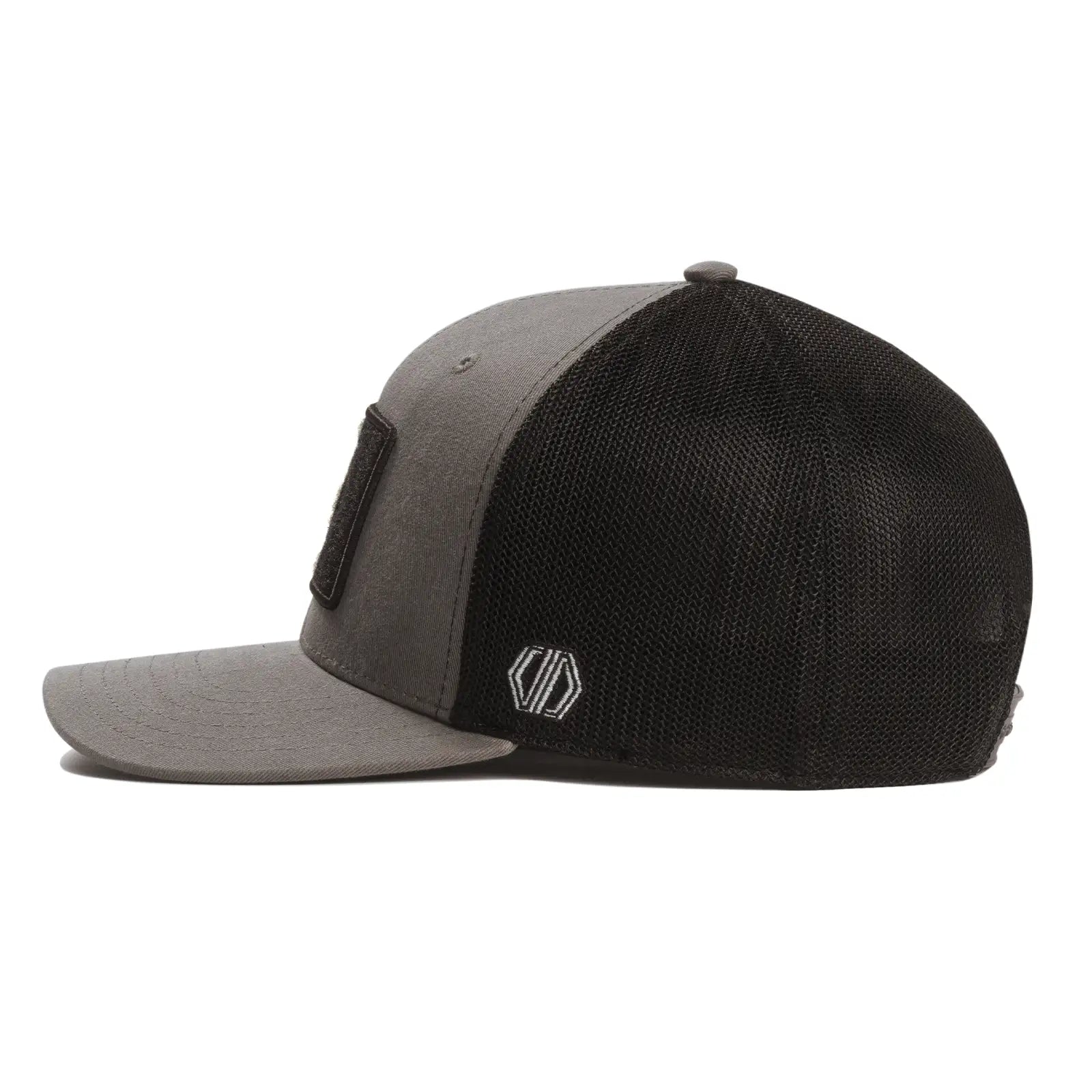 INIT Daily Prime Trucker Hat