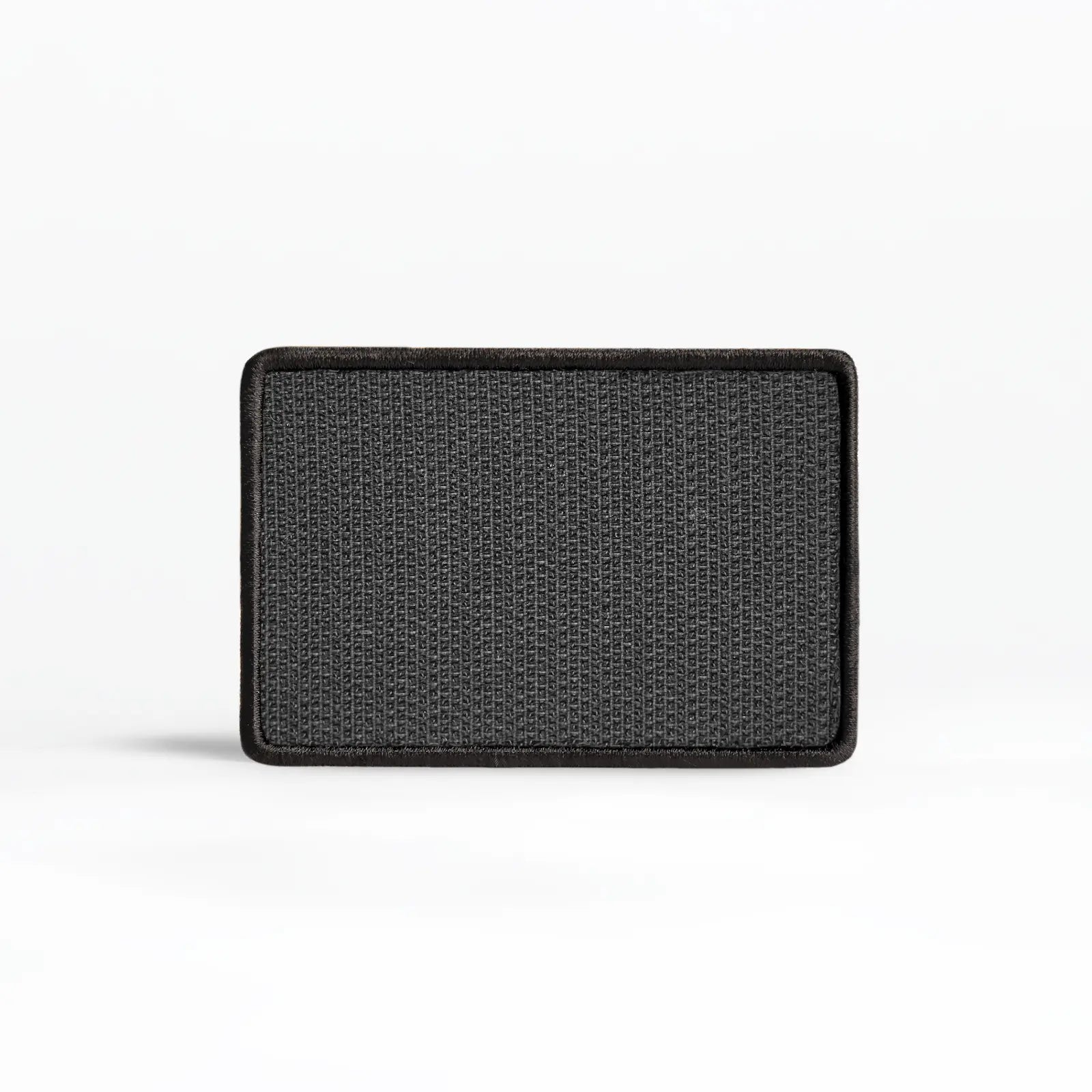 UCF Knights Fear The Fronds Hat Patch