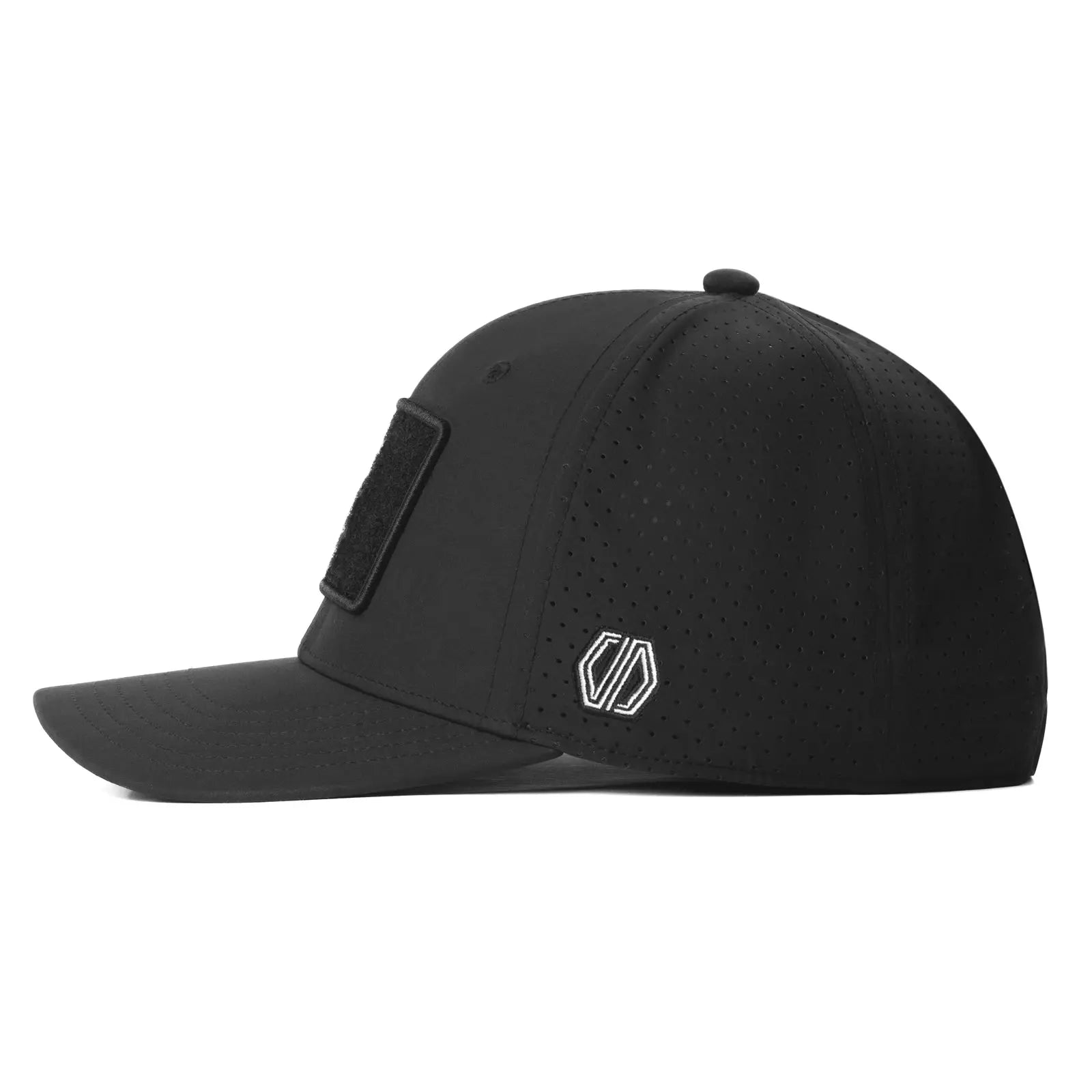 INIT Performance Prime Hat