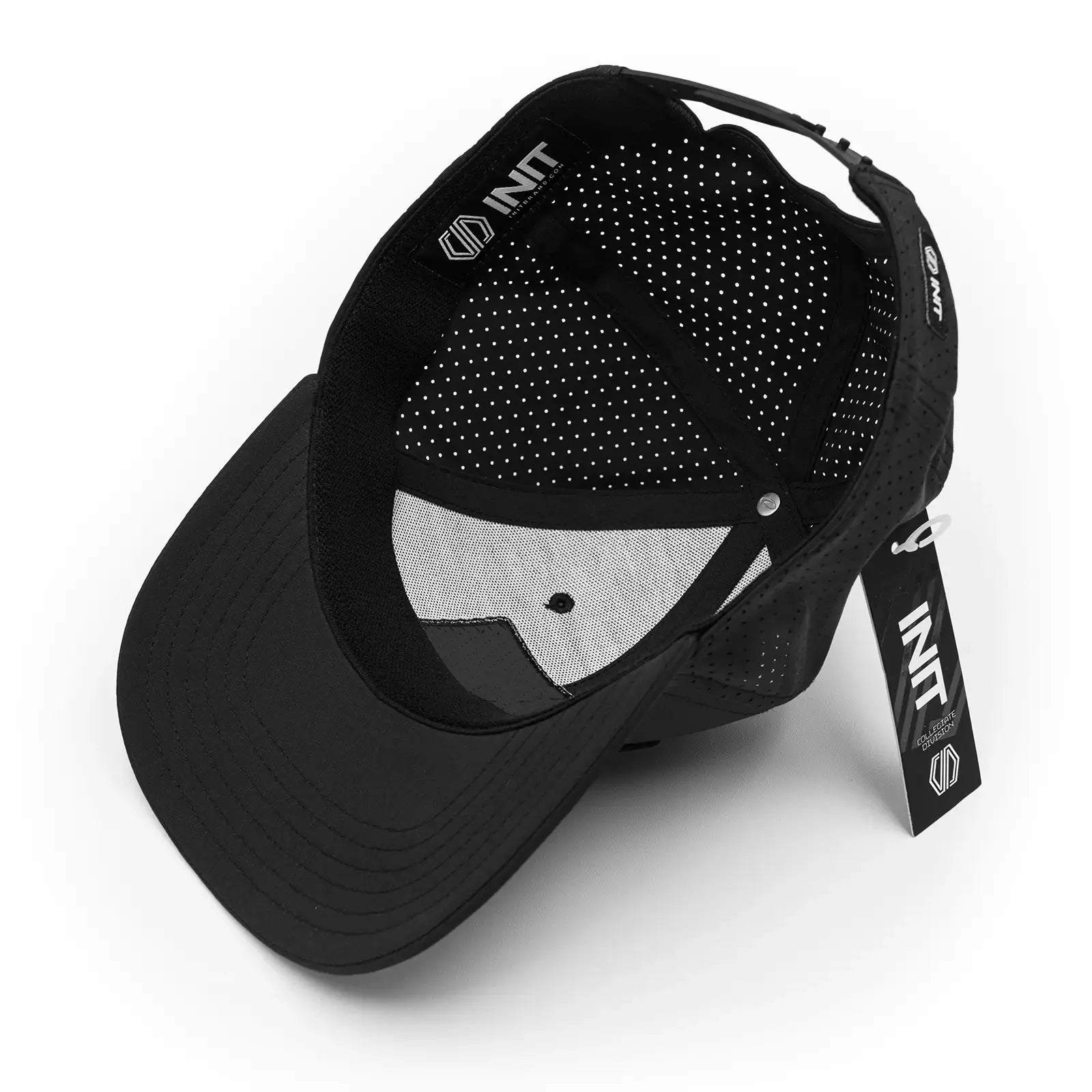 INIT Performance Prime Hat