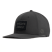 UCF Knights Charge On Performance Snapback Hat
