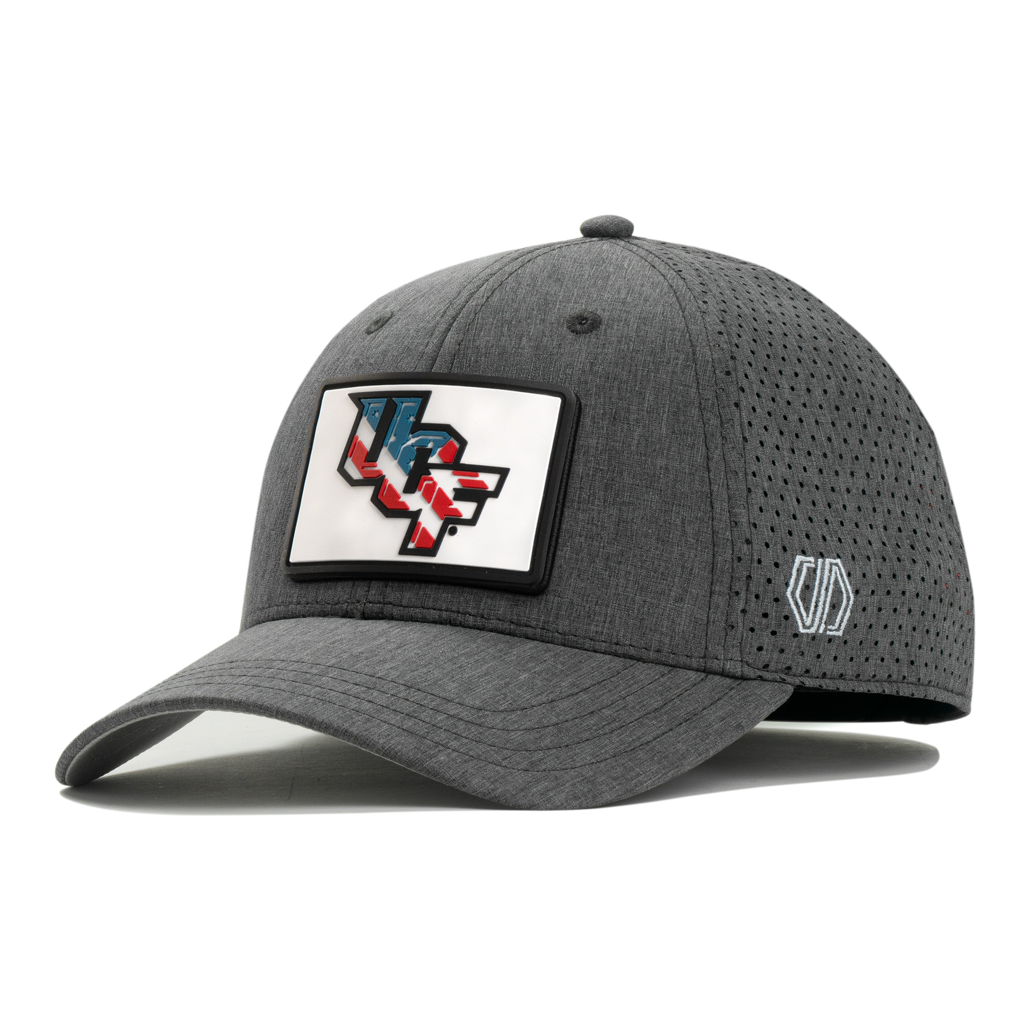 UCF Knights USA Rubber Patch x Performance Centre Hat