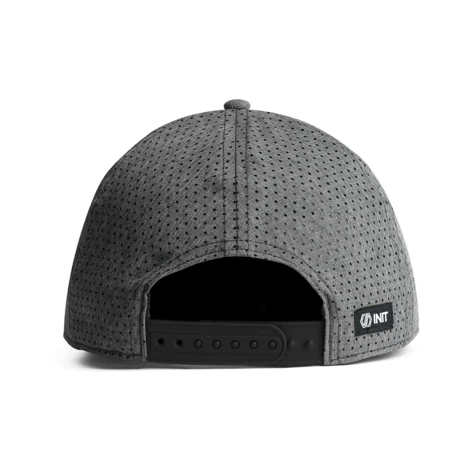 INIT Performance Centre Hat