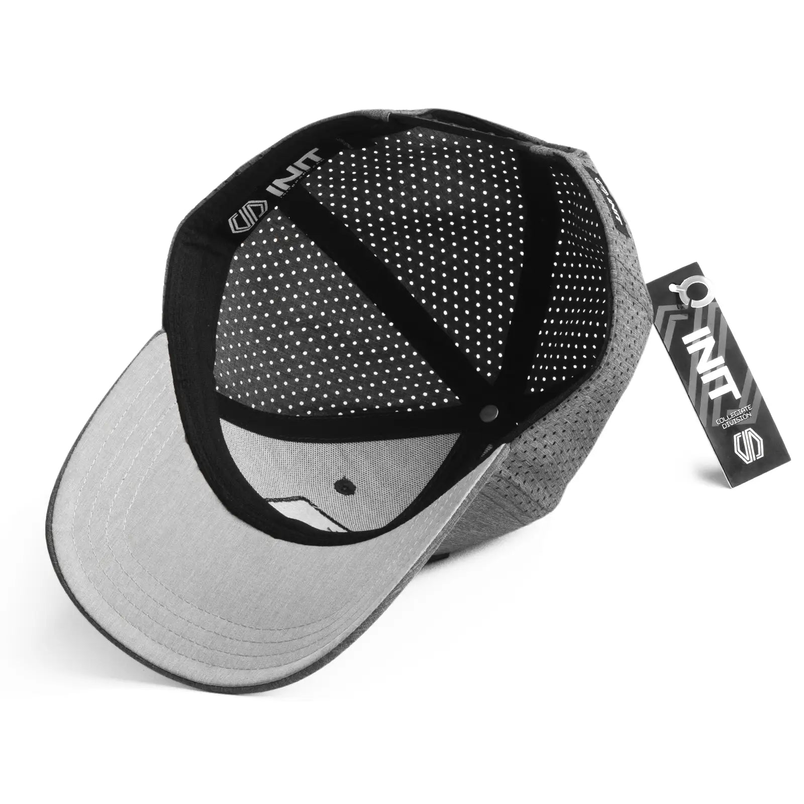 INIT Performance Centre Hat