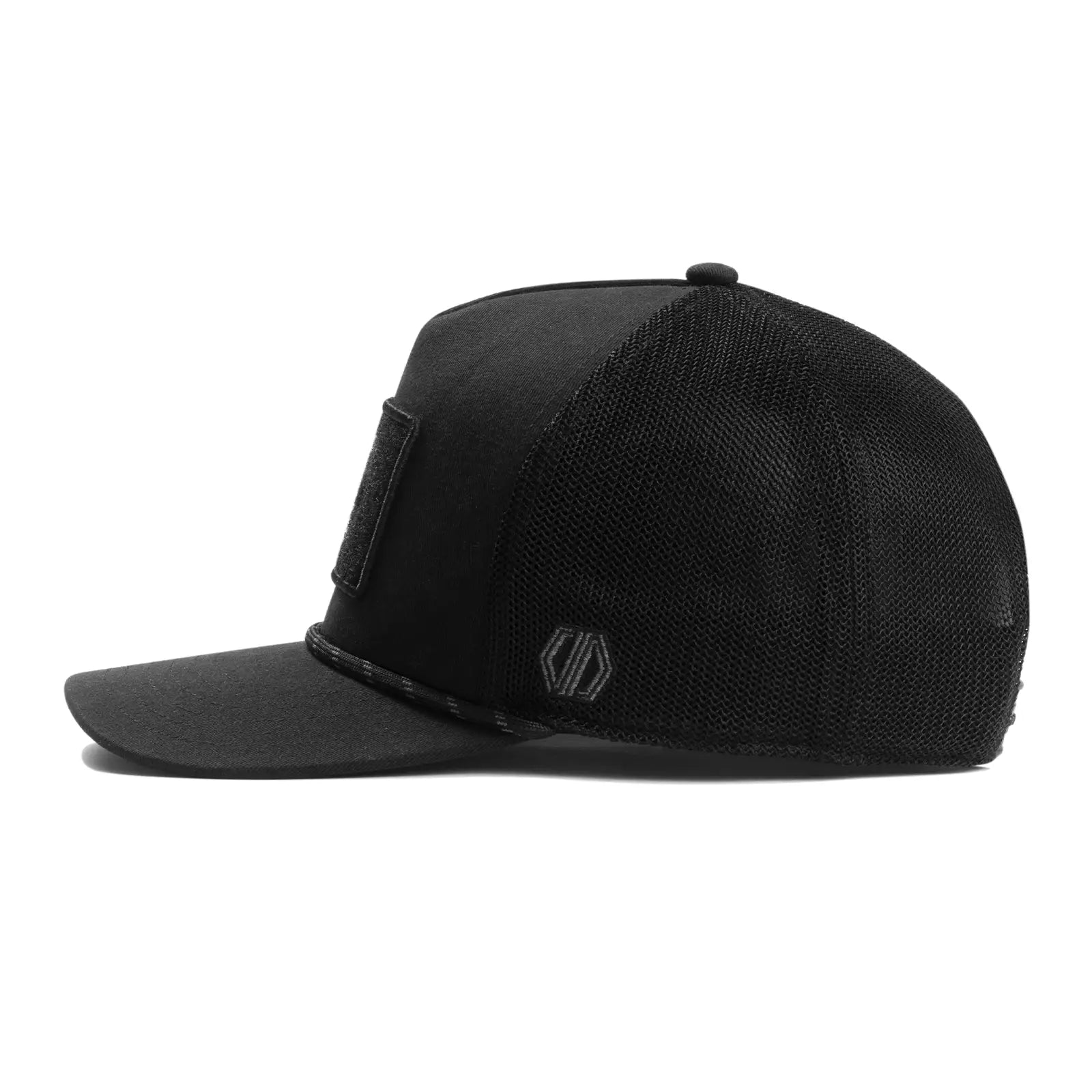 INIT Daily Prime Rope Trucker Hat