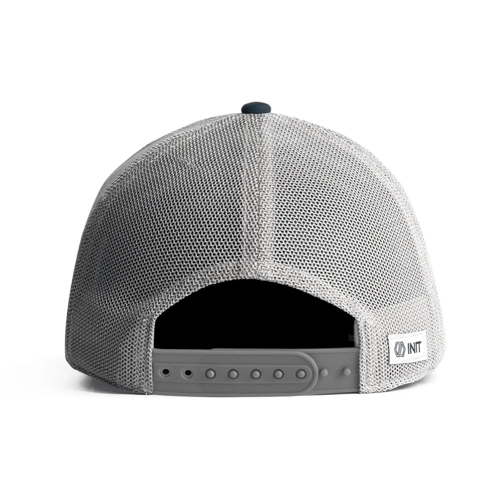 INIT Performance Prime Trucker Hat