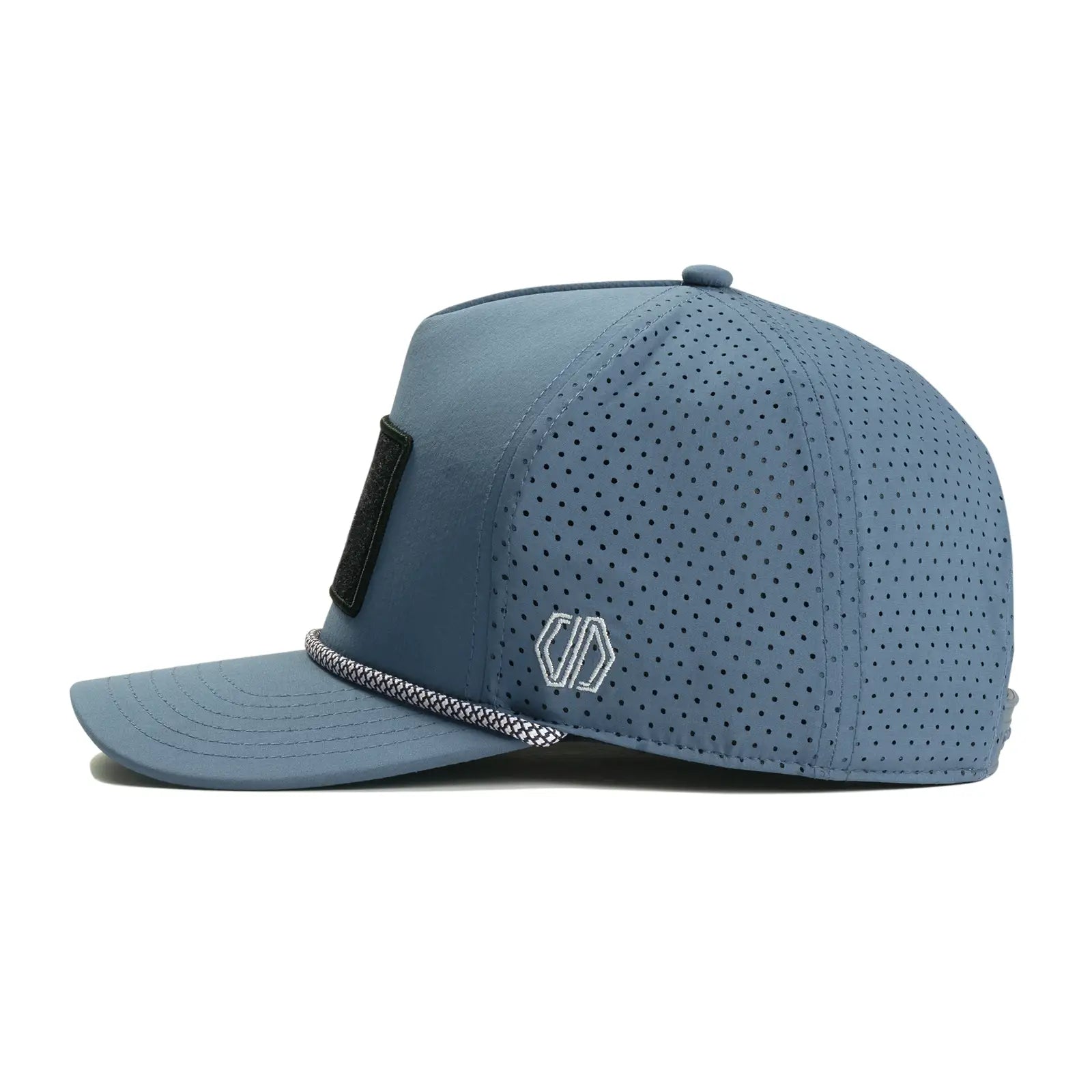 INIT Performance Prime Rope Hat