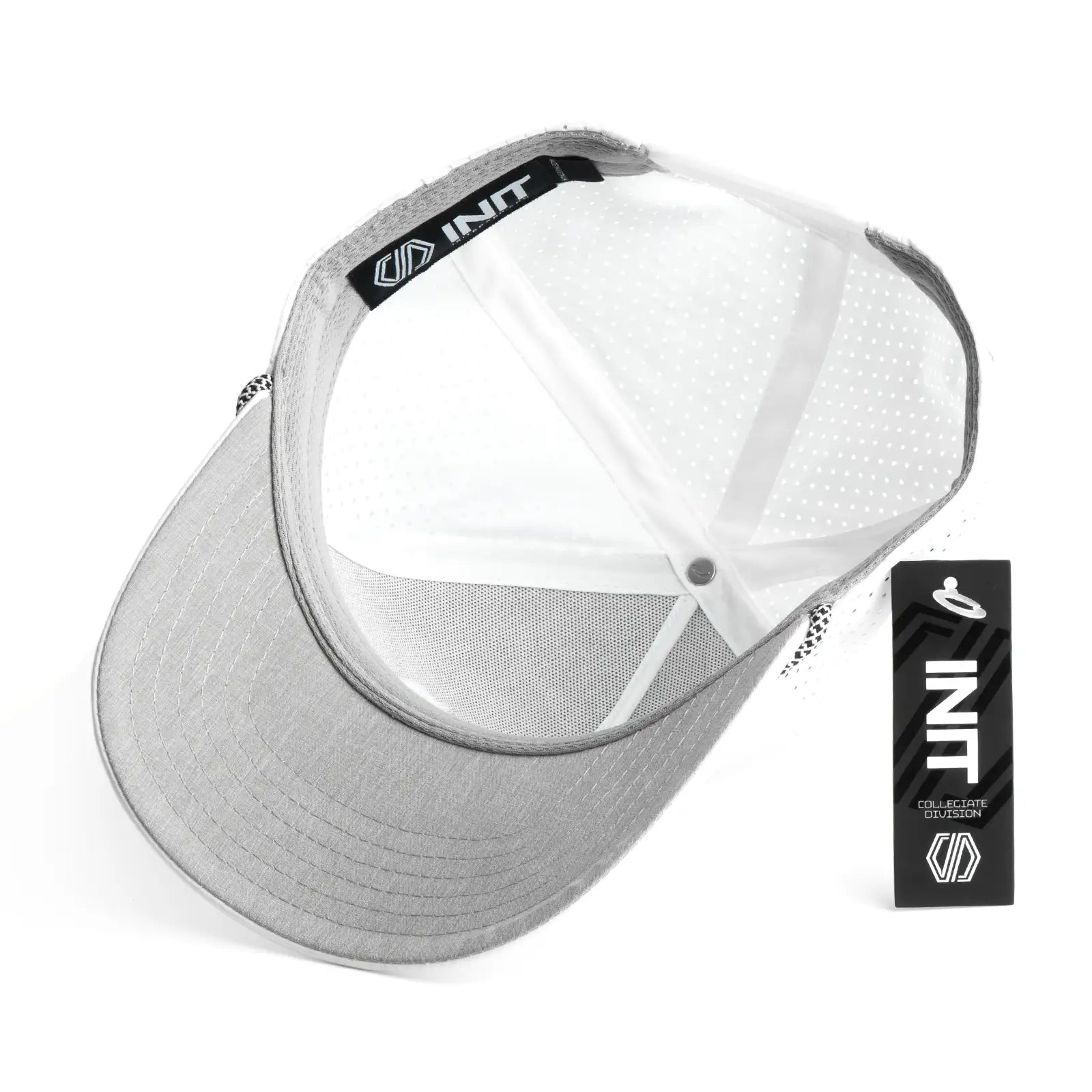 INIT Performance Prime Rope Hat