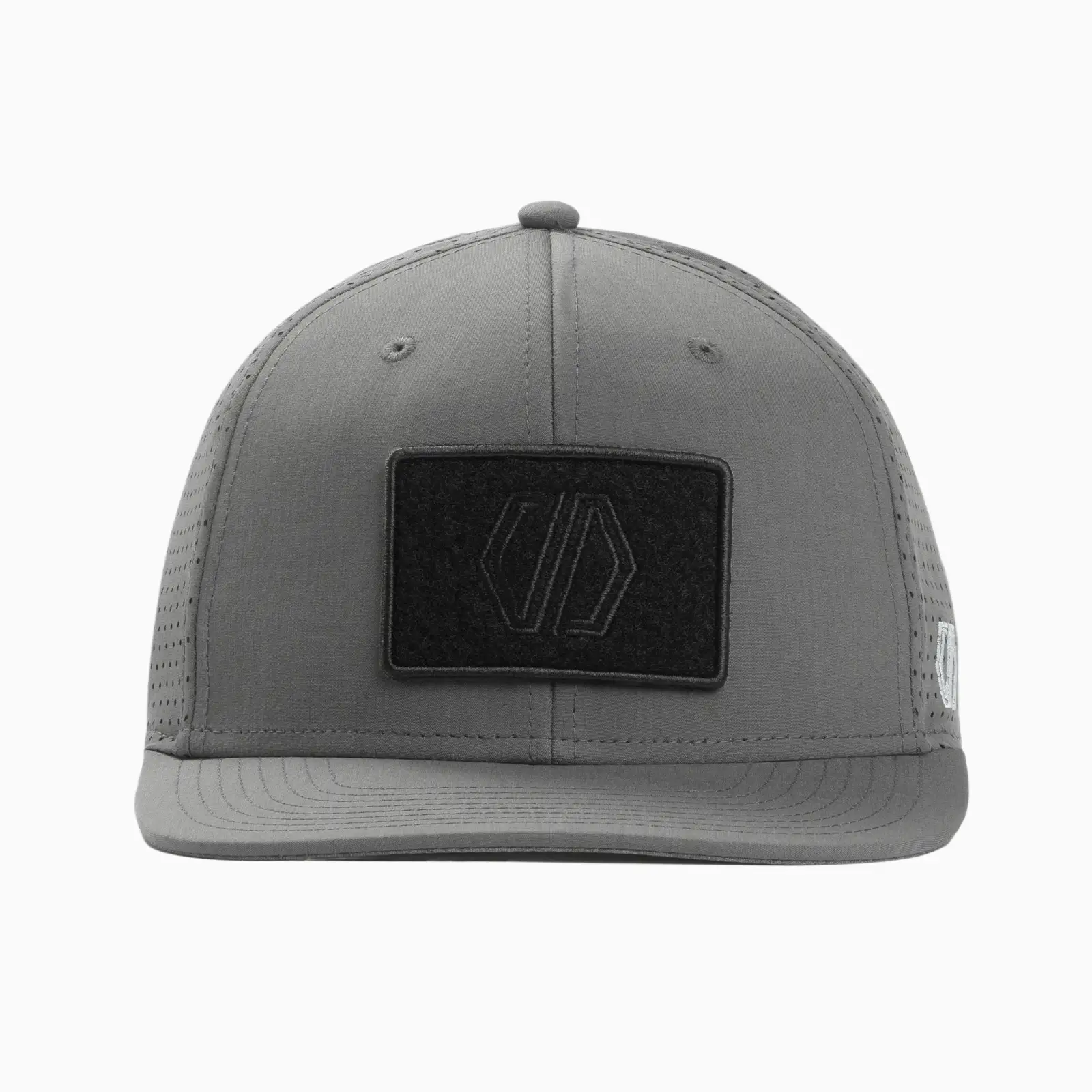 INIT Performance Snapback Hat