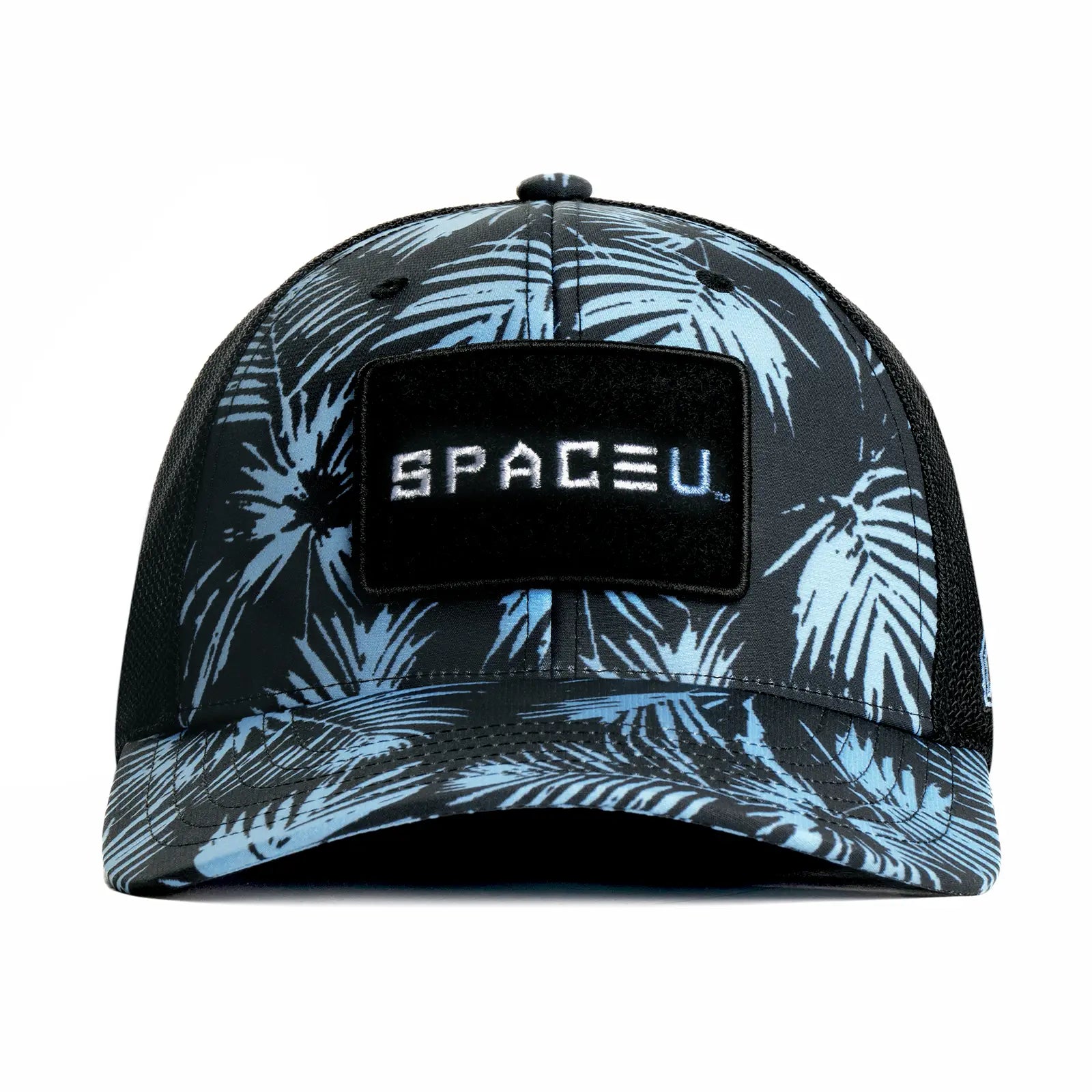 UCF Knights Space U Fear The Fronds Trucker Hat