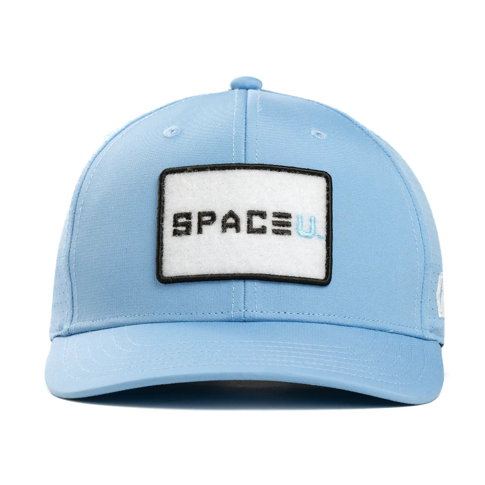 Space U Collection Bundle
