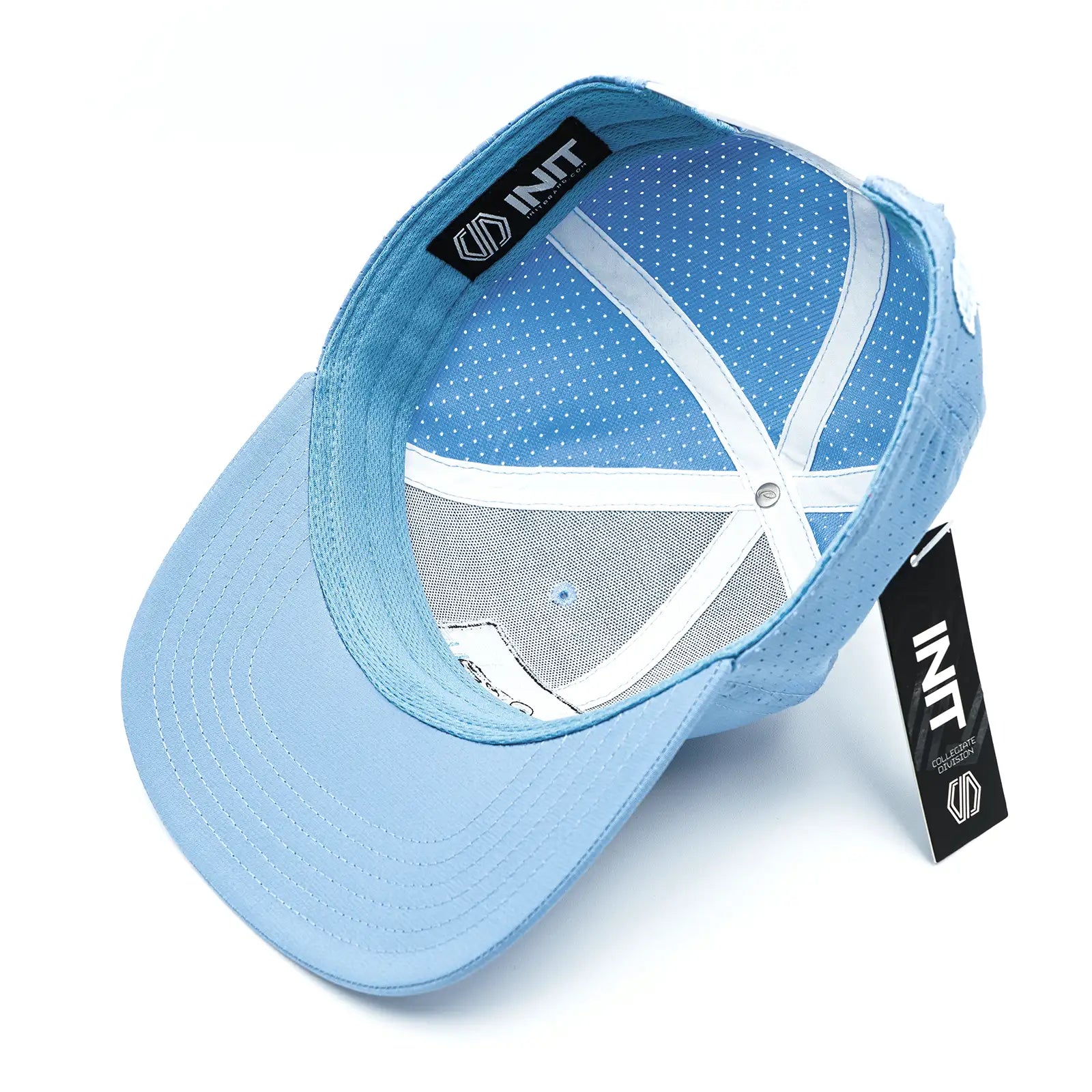 UCF Knights Space U Prime Hat