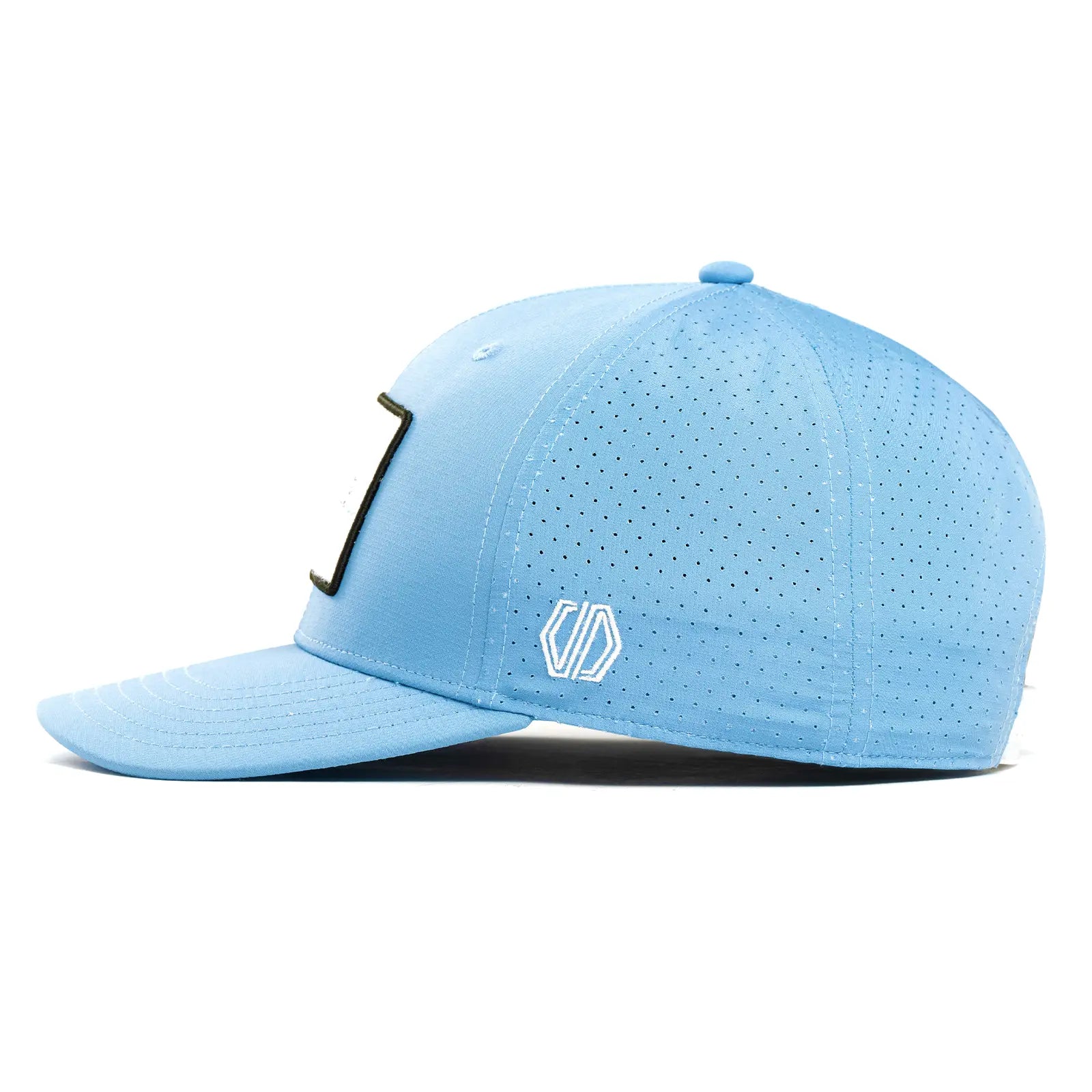 UCF Knights Space U Prime Hat