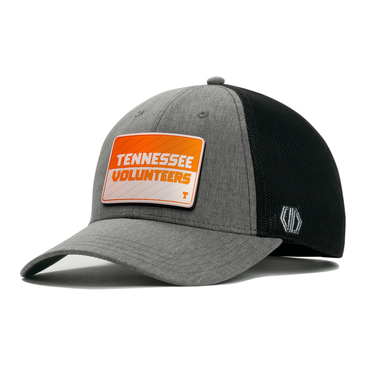 Tennessee Volunteers Two Tone Hat Patch x INIT Performance Centre Trucker Hat