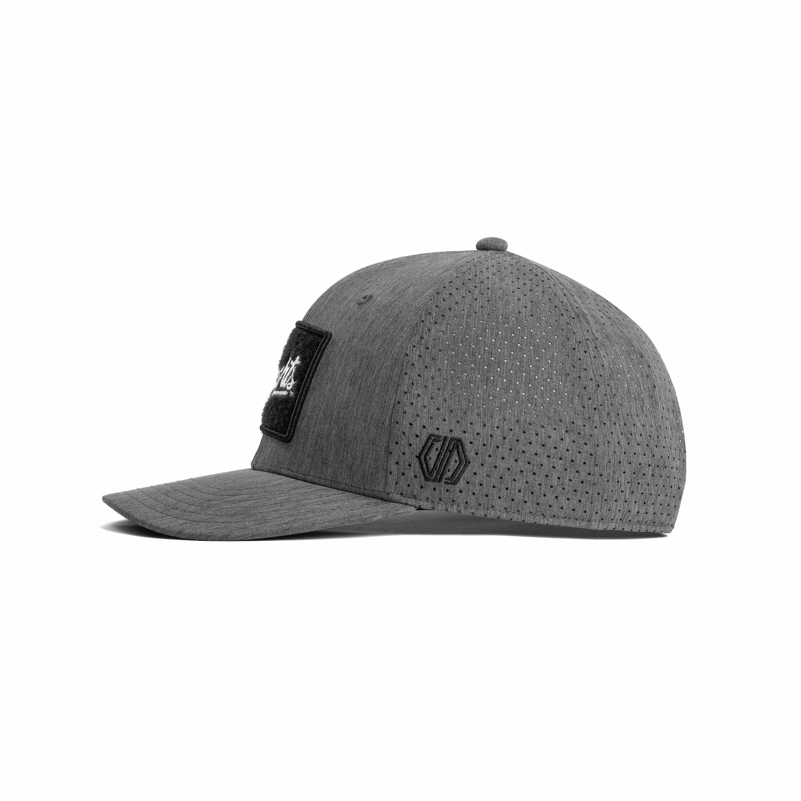 UCF Knights Performance Tech Stretch Hat
