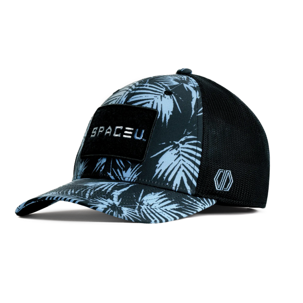 UCF Knights Space U Fear The Fronds Trucker Hat