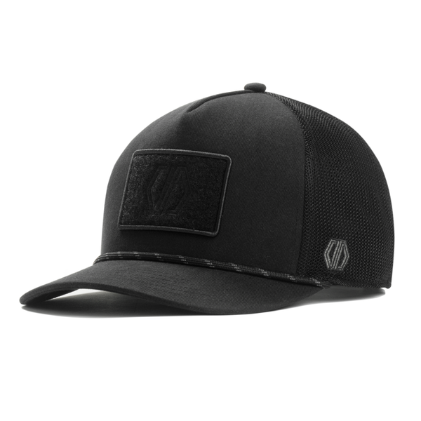 INIT Daily Prime Rope Trucker Hat