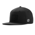 Snapback