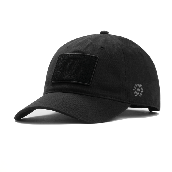 INIT Daily Centre Dad Hat