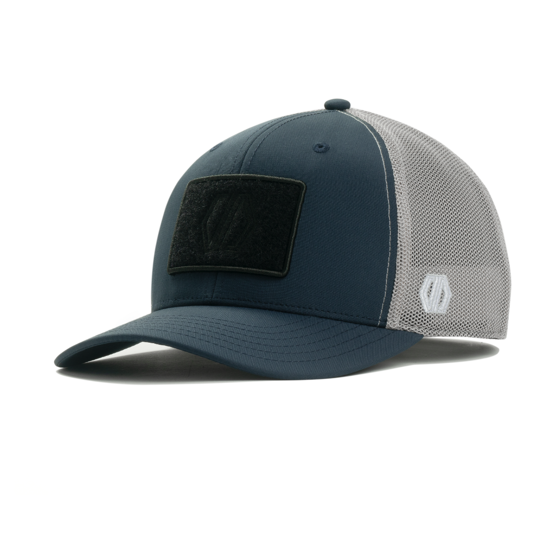 INIT Performance Prime Trucker Hat