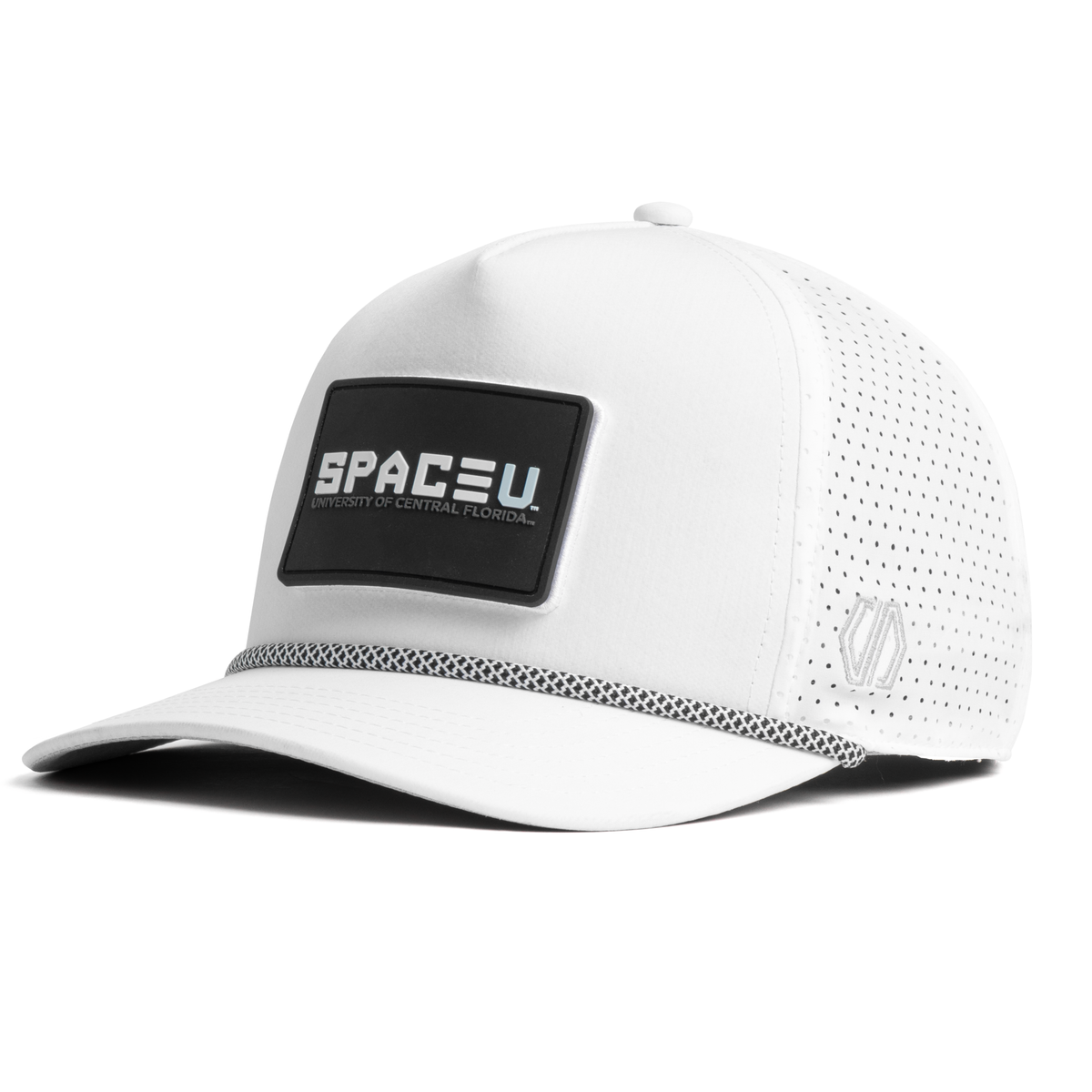 BUILD YOUR OWN HAT