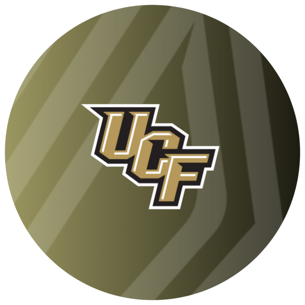 UCF KNIGHTS