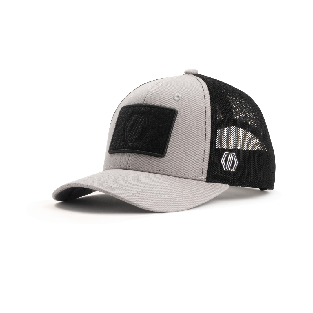 INIT Kids Comfort Hat