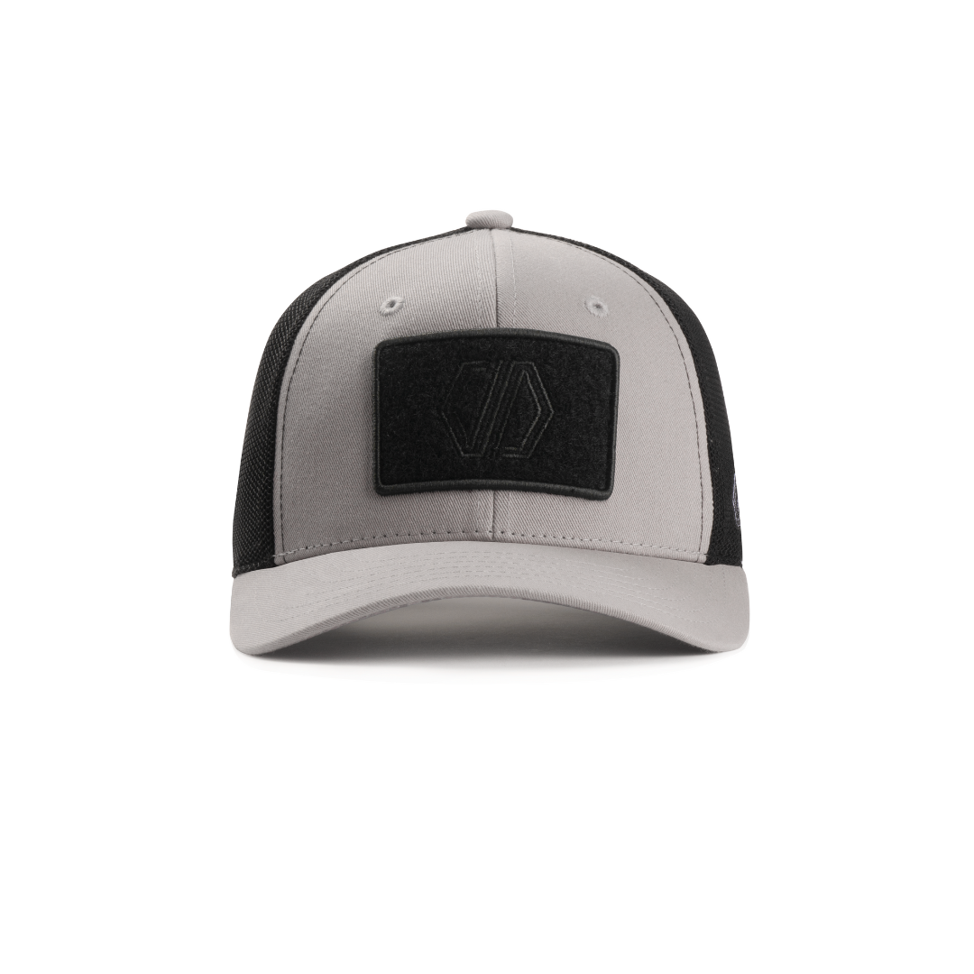 INIT Kids Comfort Hat
