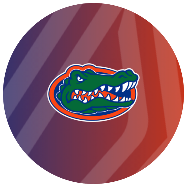 FLORIDA GATORS