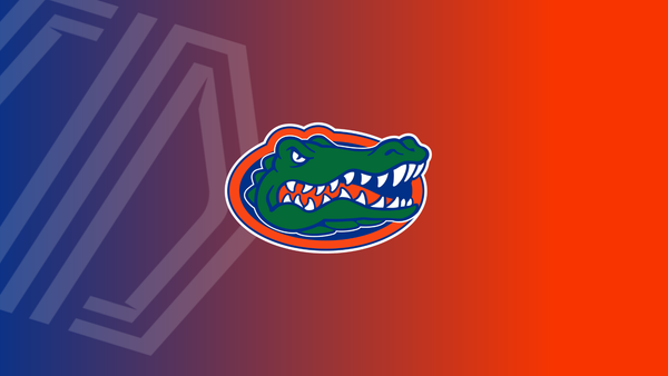 Florida Gators