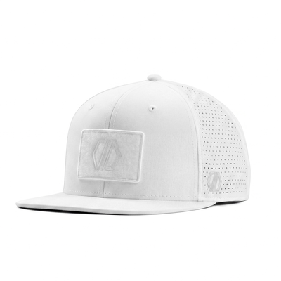 SNAPBACK