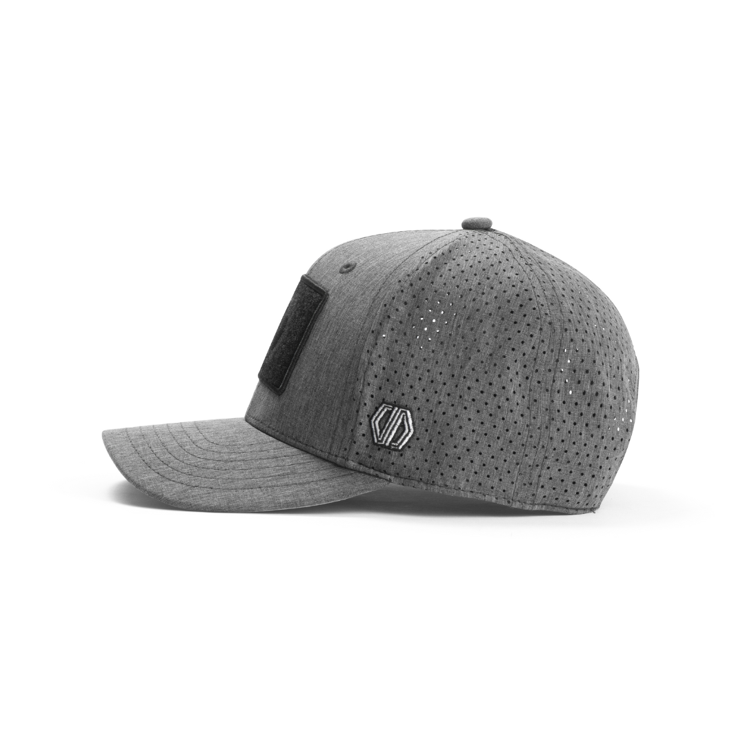 INIT Kids Comfort Hat