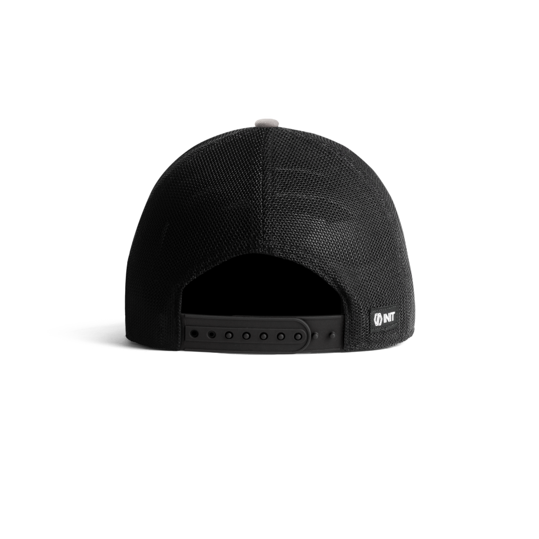 INIT Kids Comfort Hat