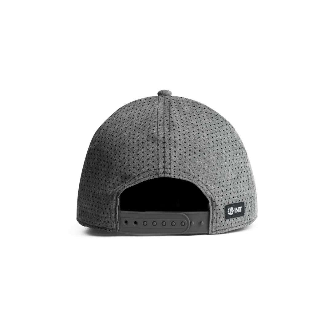 INIT Kids Comfort Hat