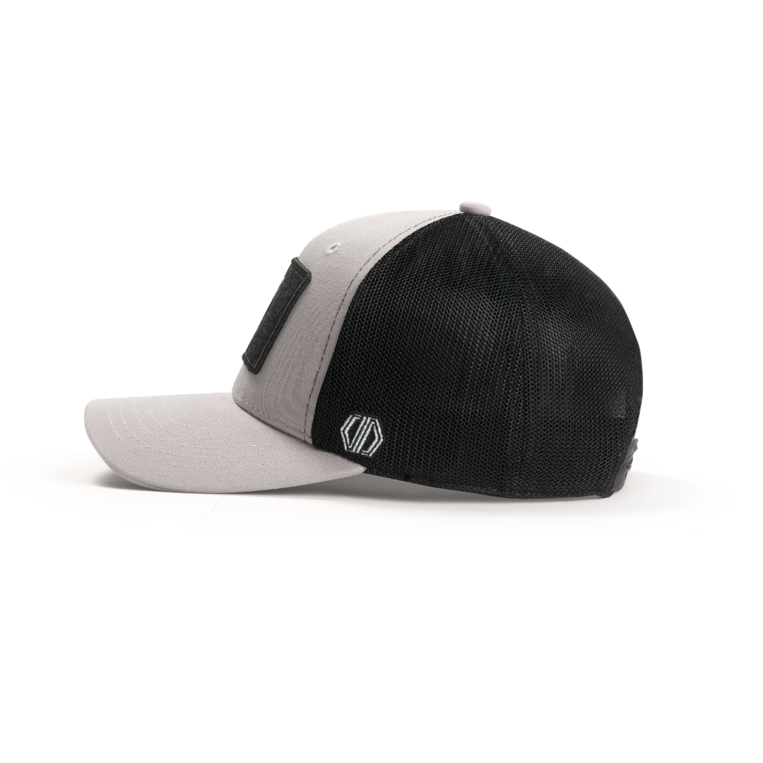 INIT Kids Comfort Hat