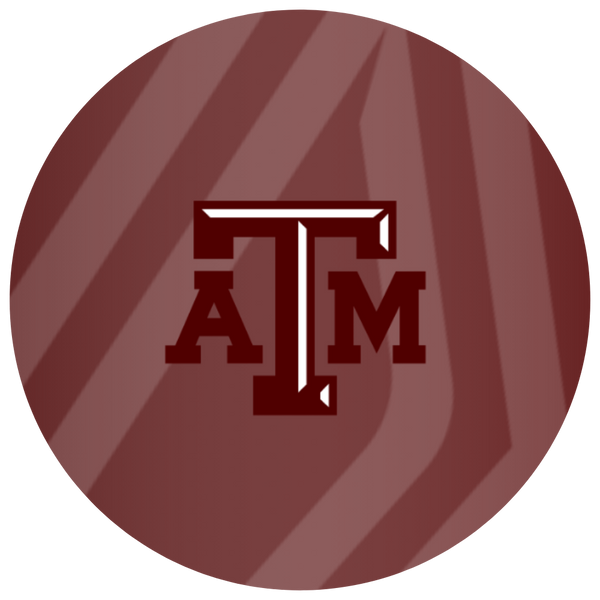 TEXAS A&M AGGIES