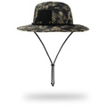 Boonie