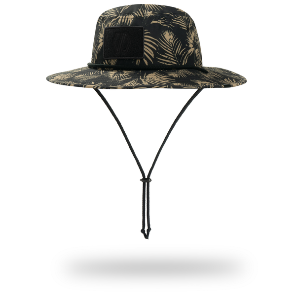 Boonie