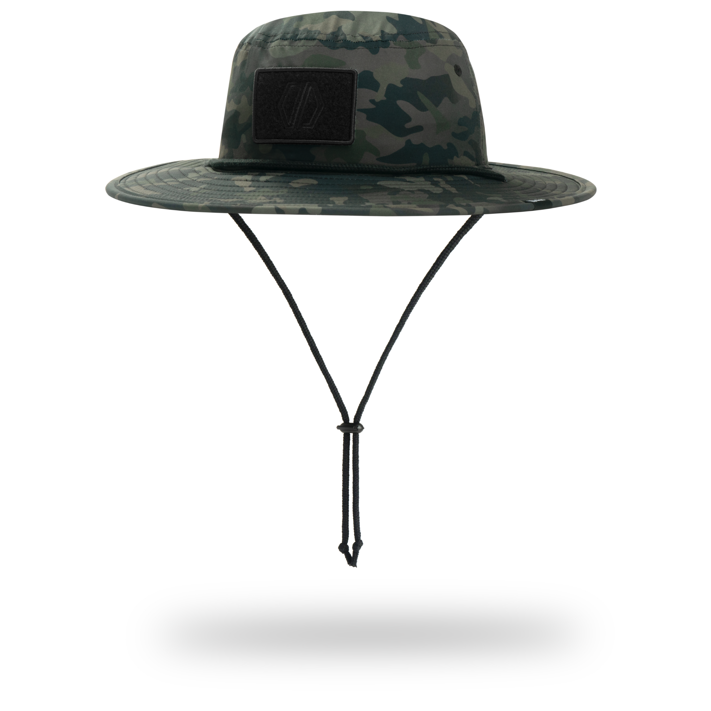 INIT Performance Boonie Sun Hat