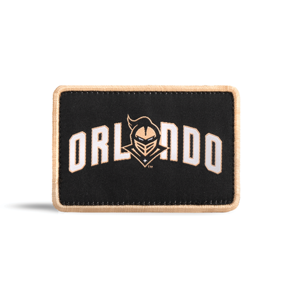 ORLANDO