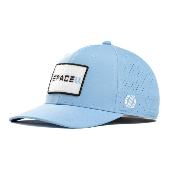 UCF Knights Space U Prime Hat